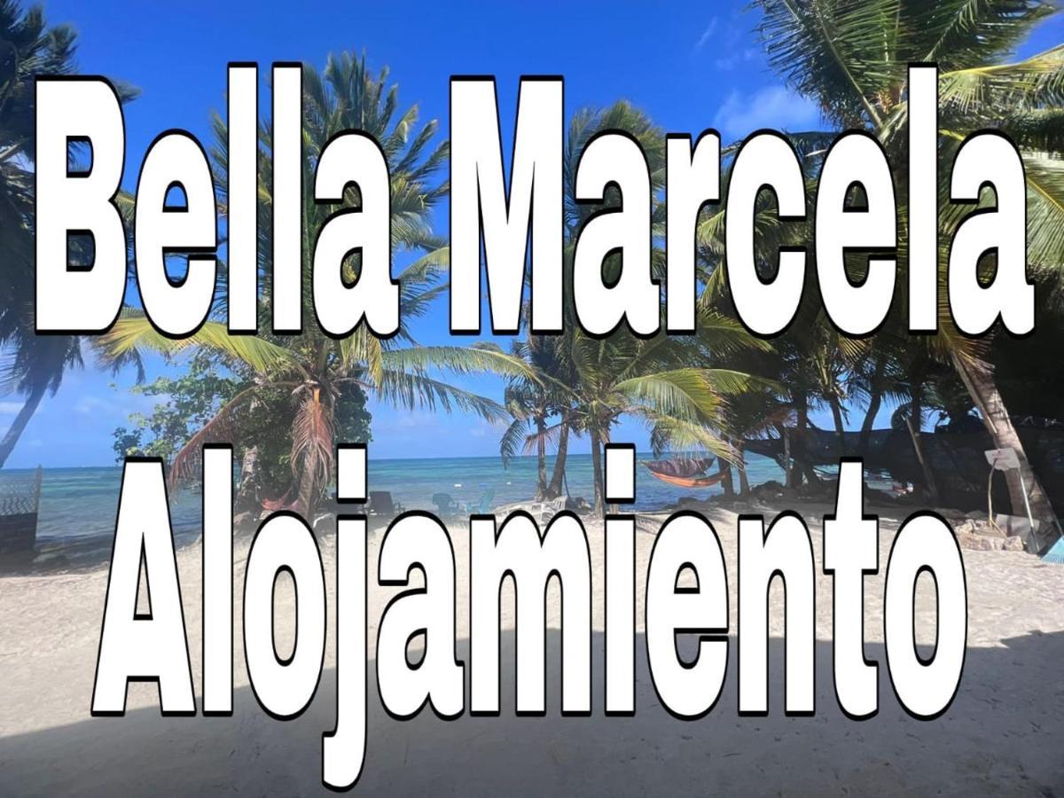 Bella Marcela Buenavista  Esterno foto